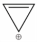 Shape Description automatically generated