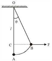 Diagram, shape Description automatically generated