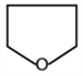 Shape Description automatically generated
