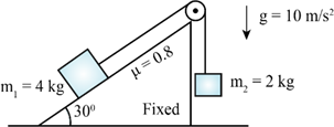 A picture containing icon Description automatically generated