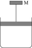 Shape, arrow Description automatically generated