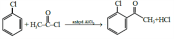A black and white image of an arrow Description automatically generated