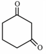 Shape Description automatically generated