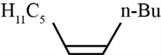 Shape, polygon Description automatically generated