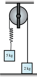 A picture containing icon Description automatically generated