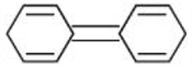 A black line with a white background Description automatically generated with medium confidence