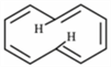 A black and white symbol Description automatically generated with medium confidence