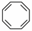 Icon Description automatically generated