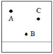 A black and white picture of a number Description automatically generated with medium confidence