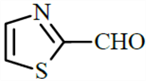 A structure of a chemical compound Description automatically generated