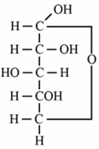 Diagram, schematic Description automatically generated with medium confidence