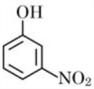 A chemical structure with letters and numbers Description automatically generated