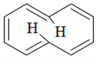 Diagram, icon Description automatically generated