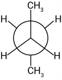 Diagram, schematic Description automatically generated