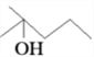 A black and white image of a graph Description automatically generated