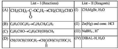 A table with text and symbols Description automatically generated with medium confidence