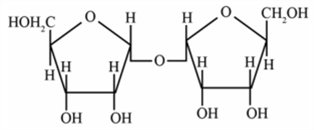 Diagram, schematic Description automatically generated
