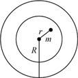 A black rectangle with a black background Description automatically generated with low confidence