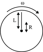 A picture containing dark, night sky Description automatically generated