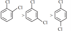 A black and white image of a molecule Description automatically generated
