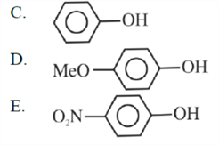 A diagram of a molecule Description automatically generated