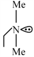 A black and white symbol with a letter n Description automatically generated