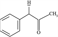 Diagram Description automatically generated