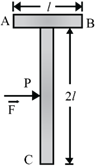 A picture containing text Description automatically generated