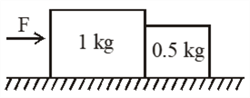 A picture containing diagram Description automatically generated