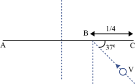 A picture containing shape Description automatically generated
