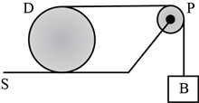 Icon Description automatically generated
