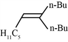 Shape, rectangle Description automatically generated