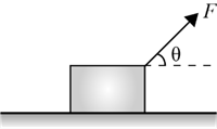 A picture containing shape Description automatically generated