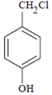 A picture containing icon Description automatically generated
