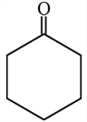 Shape Description automatically generated