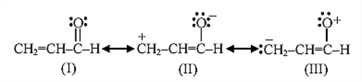 A chemical formula with black text Description automatically generated
