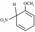 Diagram Description automatically generated