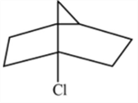 A picture containing diagram Description automatically generated
