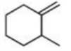A black hexagon with two lines Description automatically generated
