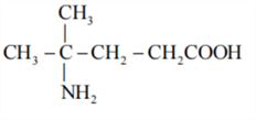 A group of black text Description automatically generated