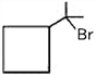 A diagram of a square with a black line Description automatically generated with medium confidence
