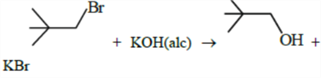 A black and white text Description automatically generated