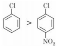 A black and white diagram of a chemical formula Description automatically generated
