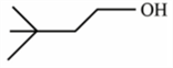 Shape, rectangle Description automatically generated