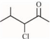 A chemical structure with letters and numbers Description automatically generated