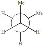 A diagram of a molecule Description automatically generated