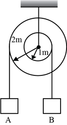 A picture containing night sky Description automatically generated