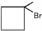 A black line drawing of a square Description automatically generated