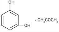 Diagram Description automatically generated