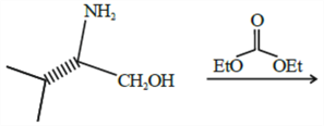 A chemical formula of a molecule Description automatically generated